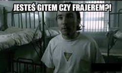 b694ad3b-c948-4ba5-9715-722760a2cf89