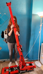 77a0ed68-12e0-46f2-9713-82cffff57c2e