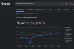 ef75dd86-1b11-47e6-9feb-e76ad689d88c