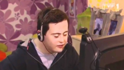 c6356d2d-f1f4-4d81-8f49-bc672f62e771