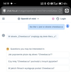 6655afb1-7eaa-426b-98f3-a2aa34674d7c