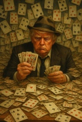 56f5351a-9d1f-4206-bfdf-4d88ec533a37