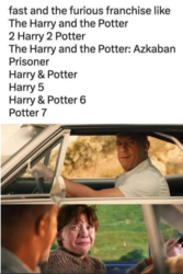 bdc33bd7-4725-4d4f-995e-cd559a6047e8