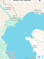 6aec3065-bd4b-464e-898e-95daf5592139