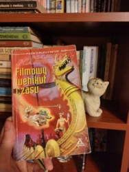 c204af8c-9e60-47fb-b5c1-06fc28612b5a