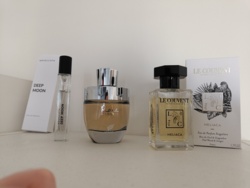 eccf4367-3020-4c67-9f93-8abda2b4e384