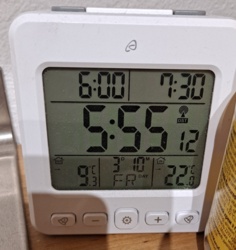 bccac905-d6d3-4aed-840b-a44b219fe3af