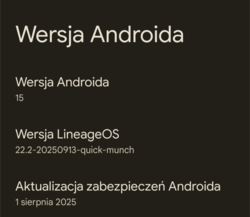 fe121c24-af95-41bc-ada3-369e6ec5871a