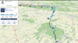 f0674143-e849-4b86-9c0f-58814d19cf56