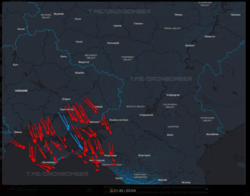 031ee43d-6ba9-484d-9dac-1225ef812a3c