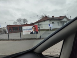 8d57591b-4bcf-4c2d-9ace-b51465676e0a