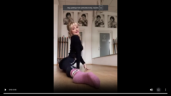 bdfd537f-2654-4de3-95d7-0f6b62ac7279