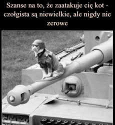 75a02f59-18af-4e2f-9e28-d00e3ae7c5f7