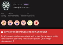 5cc11a94-cd75-43ff-9e63-bd52db26d2a3