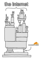 48c74d65-a2bb-43d0-acb9-c6b8a9680abd