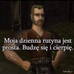 d8ea07fa-aca4-456d-833e-eedcdfffb1ea