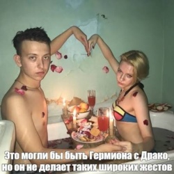 2936d9bb-d3b3-42ca-83ee-146902f587ee