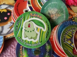 6827aa3b-5bfc-41b3-8f18-378c35496a3f