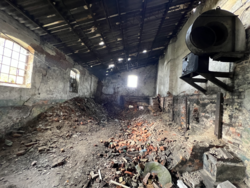 cf31fe5b-284f-42e2-8285-3444667c158e