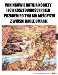 5447b474-3bb3-4602-a144-dd8cd6f50fd4