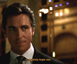 daba417a-eeec-44a6-b276-52a1849f8f55