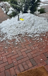 8e83a3cd-14dd-4f0a-ab53-fce734474896