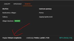 21980973-a1df-4e7b-8f44-38299015fff5