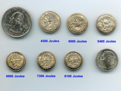 06d204af-67f5-4c4a-acef-491545364f46