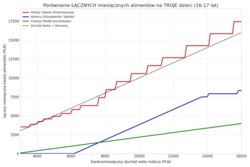 17cc435a-3ece-4203-813a-f7b324502c93