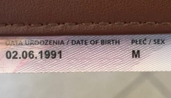 2e847027-3c00-47fb-a1ca-87b900e09885