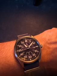 3c84ecba-9dc2-4cb5-bbee-fc65eef7467d