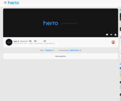 7b2a585a-4a18-4073-a898-795466ad5bb1