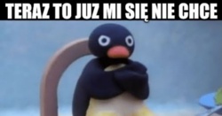 95a02ca6-8373-4d1f-b359-b4390f5946e8