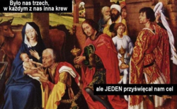 014ae41d-1194-41ce-8207-b43b78fd266e