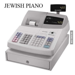 238212b6-58ad-49c9-88e1-fa7fae894e18