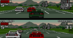 a3f8cac1-6841-4d9f-92fa-17295c7765a0