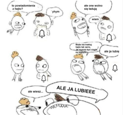 b0ac78f3-c618-4fe7-aa0c-7dda7071c203