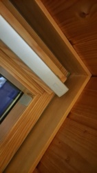 8d7e8909-738e-4be4-be3a-2a06443ccd46