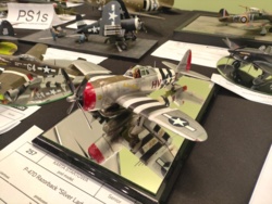 6d81658d-380b-4b67-a202-d4e82521f15e