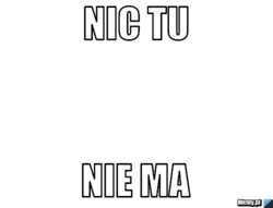 73696b19-3b3c-4006-989f-791545b7e59e