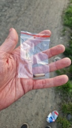 a6427c01-91ef-44d9-9791-2063aab6b114