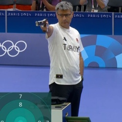 bf60cddf-457d-4288-93af-535b0905cd4e