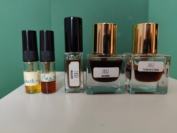 0a62db99-db4b-43a2-b38f-c079149c81d9