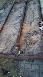 d1add380-6a51-4a5a-95f1-7ee8d9671b2f