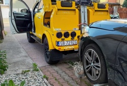 0f2eaeec-816e-46ee-8711-7ee0de147b67