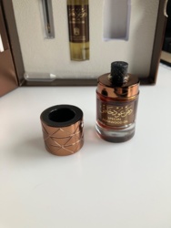 6700313c-c951-47d9-8f9d-1ec43e01ca1e