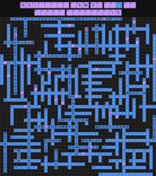 e1e94c59-356f-4dbc-8a96-ba6a319af4b6