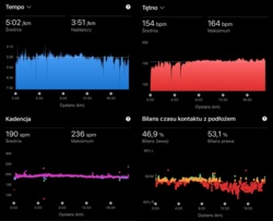 89f1318e-3e91-47d3-b277-eeccc00734a2