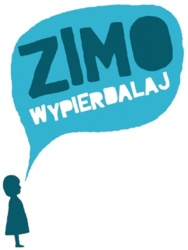 c0d1b5fa-1d1c-4bba-8966-ef452e36e5b9