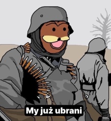 1b7c57e4-aecf-4a84-b251-0b445f9f66d7